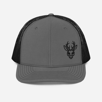 Jack-Lo - Trucker Cap