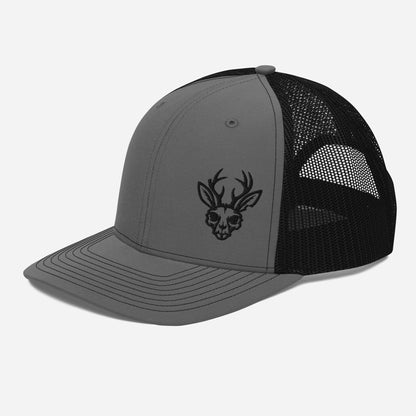 Jack-Lo - Trucker Cap