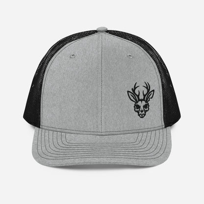 Jack-Lo - Trucker Cap