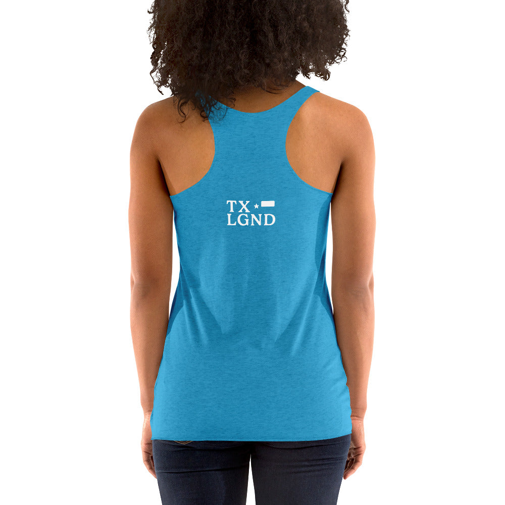 Hootin Hollerin - Women’s Tank